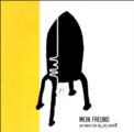 Mein Freund (Promo)